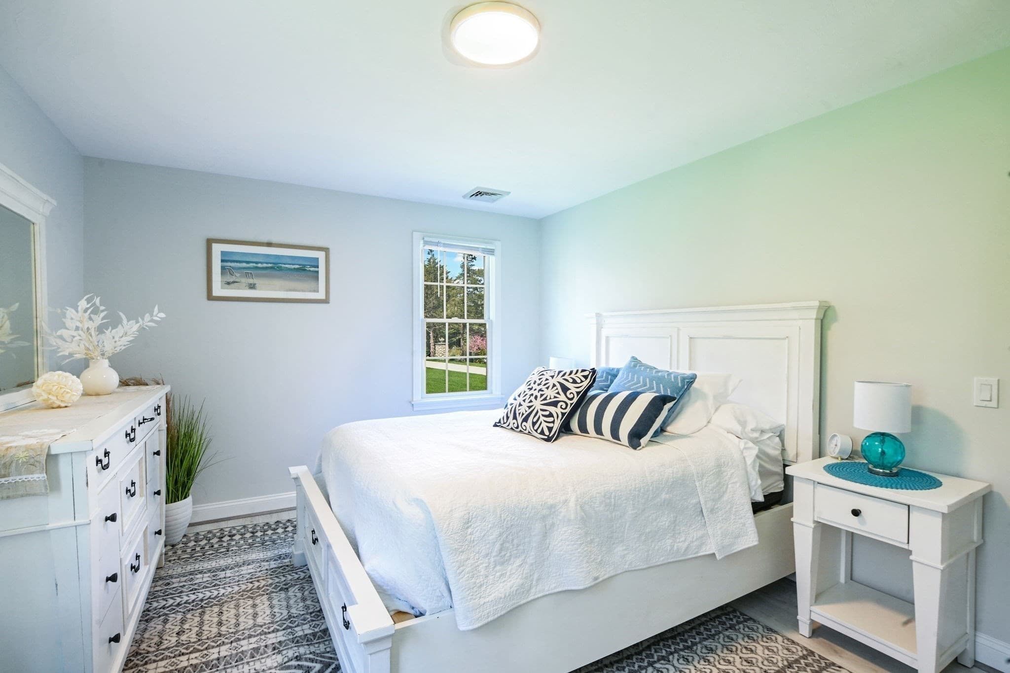 Single Family Residence at 9 Coach Ln, Sandwich MA 02563, photo 33 of 38