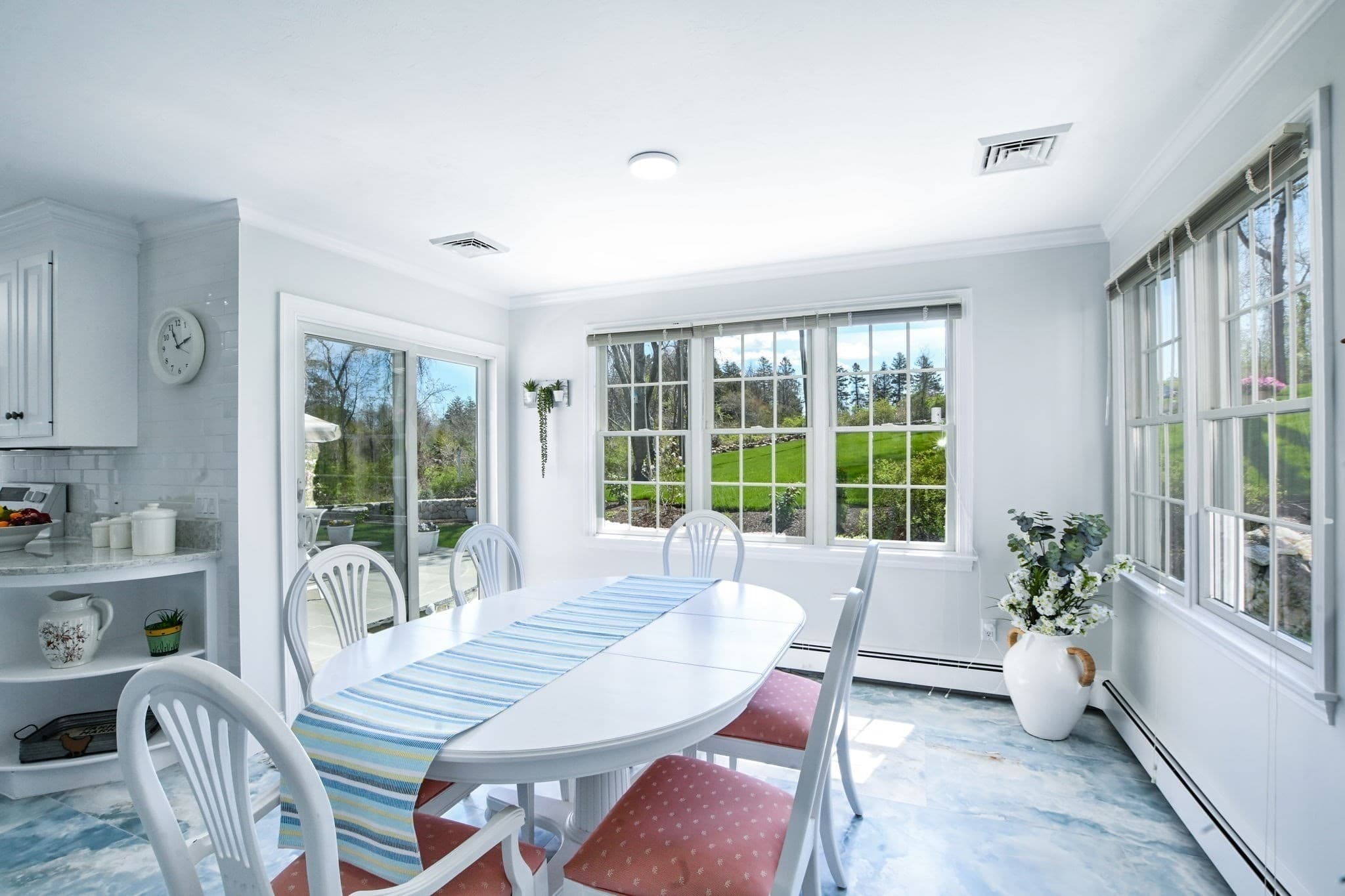 Single Family Residence at 9 Coach Ln, Sandwich MA 02563, photo 19 of 38