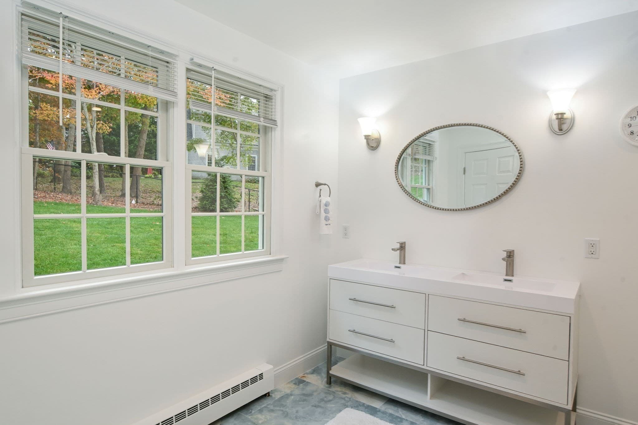Single Family Residence at 9 Coach Ln, Sandwich MA 02563, photo 29 of 38