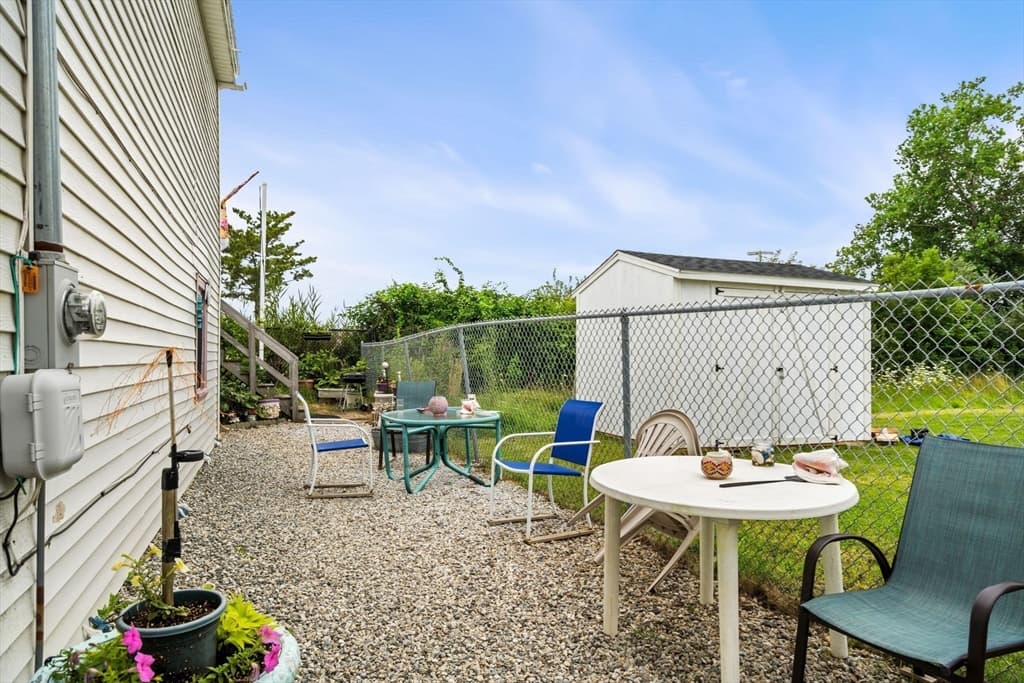 34 Cable Ave, Salisbury MA 01952 photo 28