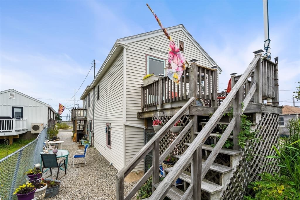 34 Cable Ave, Salisbury MA 01952 photo 29