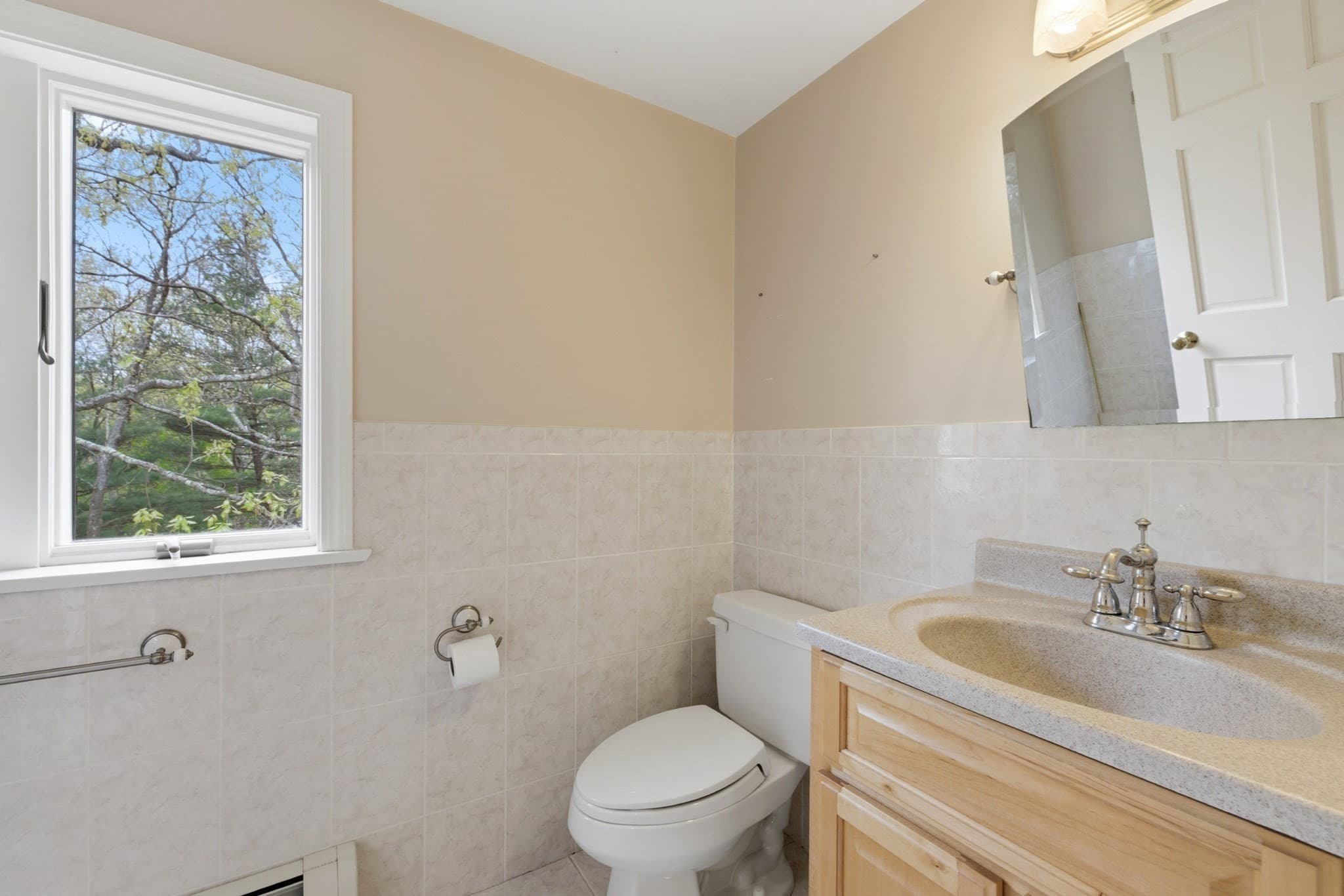 Single Family Residence at 9 Woodcliffe Road, Lexington MA 02421, Lexington, photo 23 of 39
