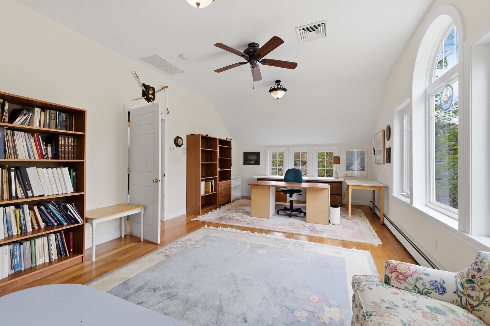 Single Family Residence at 9 Woodcliffe Road, Lexington MA 02421, Lexington, photo 27 of 39