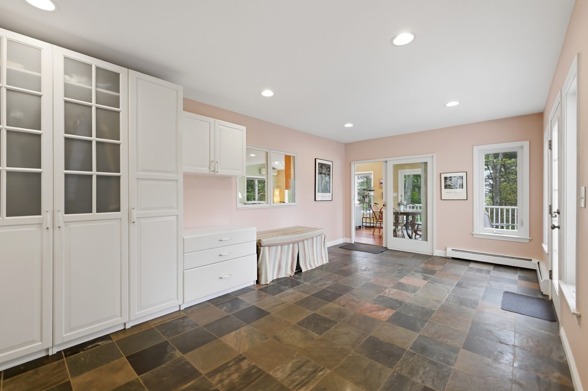 Single Family Residence at 9 Woodcliffe Road, Lexington MA 02421, Lexington, photo 2 of 39