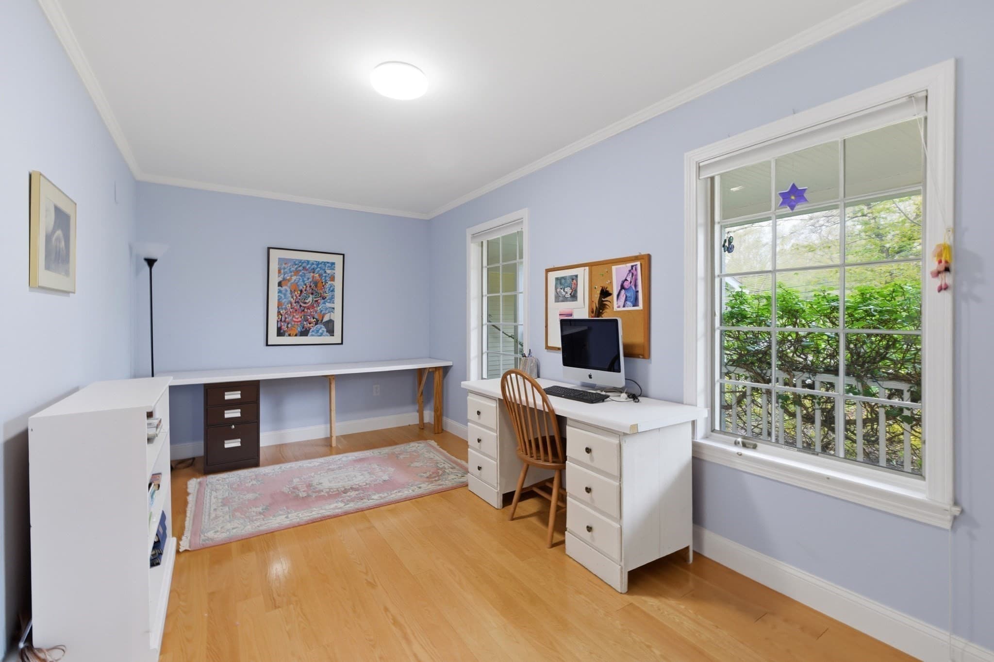 Single Family Residence at 9 Woodcliffe Road, Lexington MA 02421, Lexington, photo 13 of 39