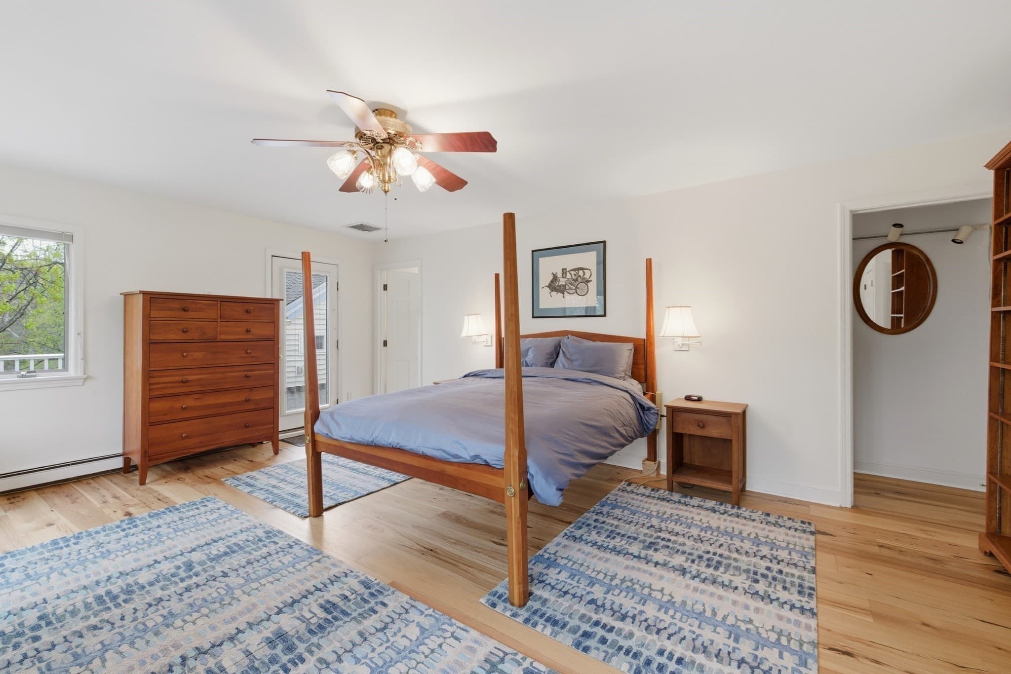 Single Family Residence at 9 Woodcliffe Road, Lexington MA 02421, Lexington, photo 17 of 39