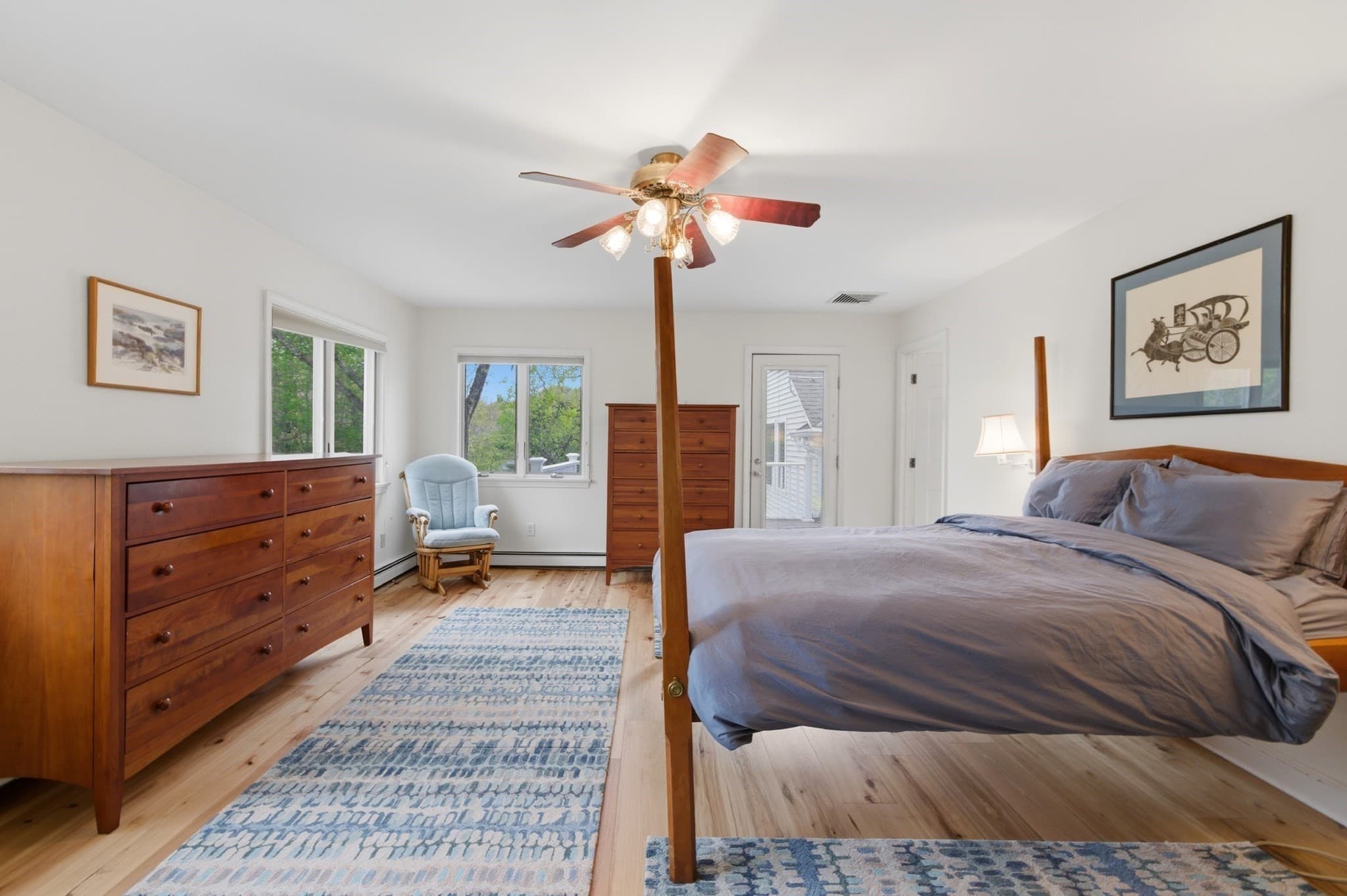 Single Family Residence at 9 Woodcliffe Road, Lexington MA 02421, Lexington, photo 16 of 39