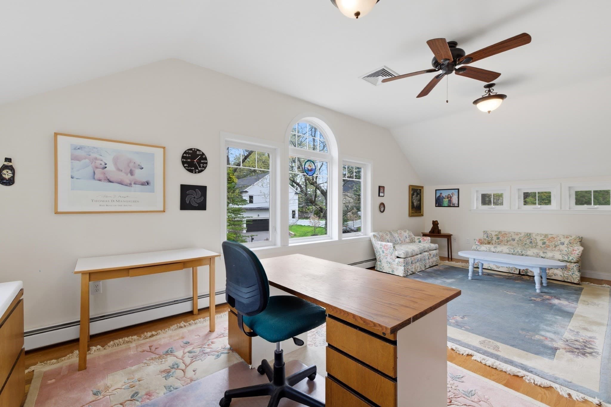 Single Family Residence at 9 Woodcliffe Road, Lexington MA 02421, Lexington, photo 26 of 39