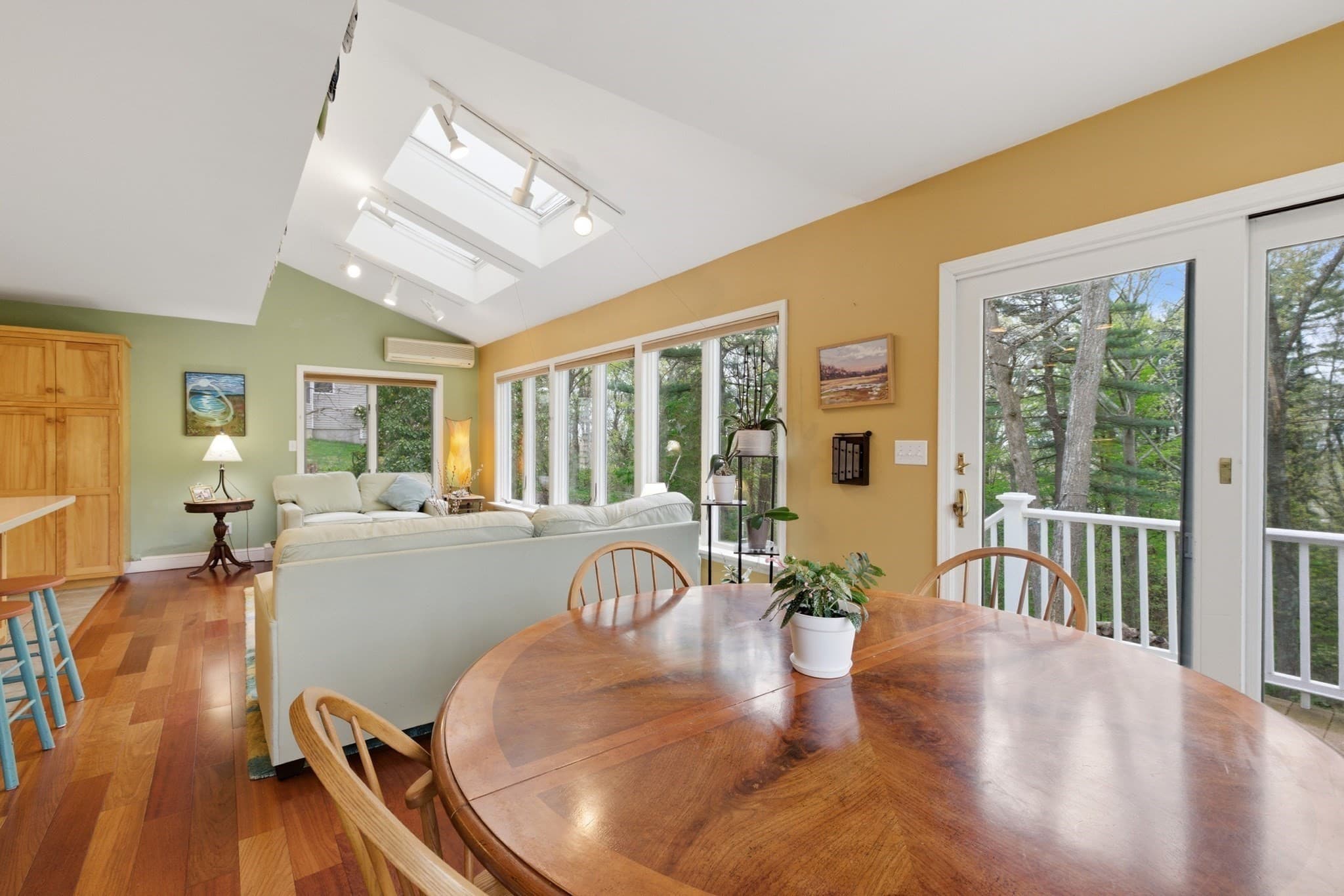 Single Family Residence at 9 Woodcliffe Road, Lexington MA 02421, Lexington, photo 3 of 39