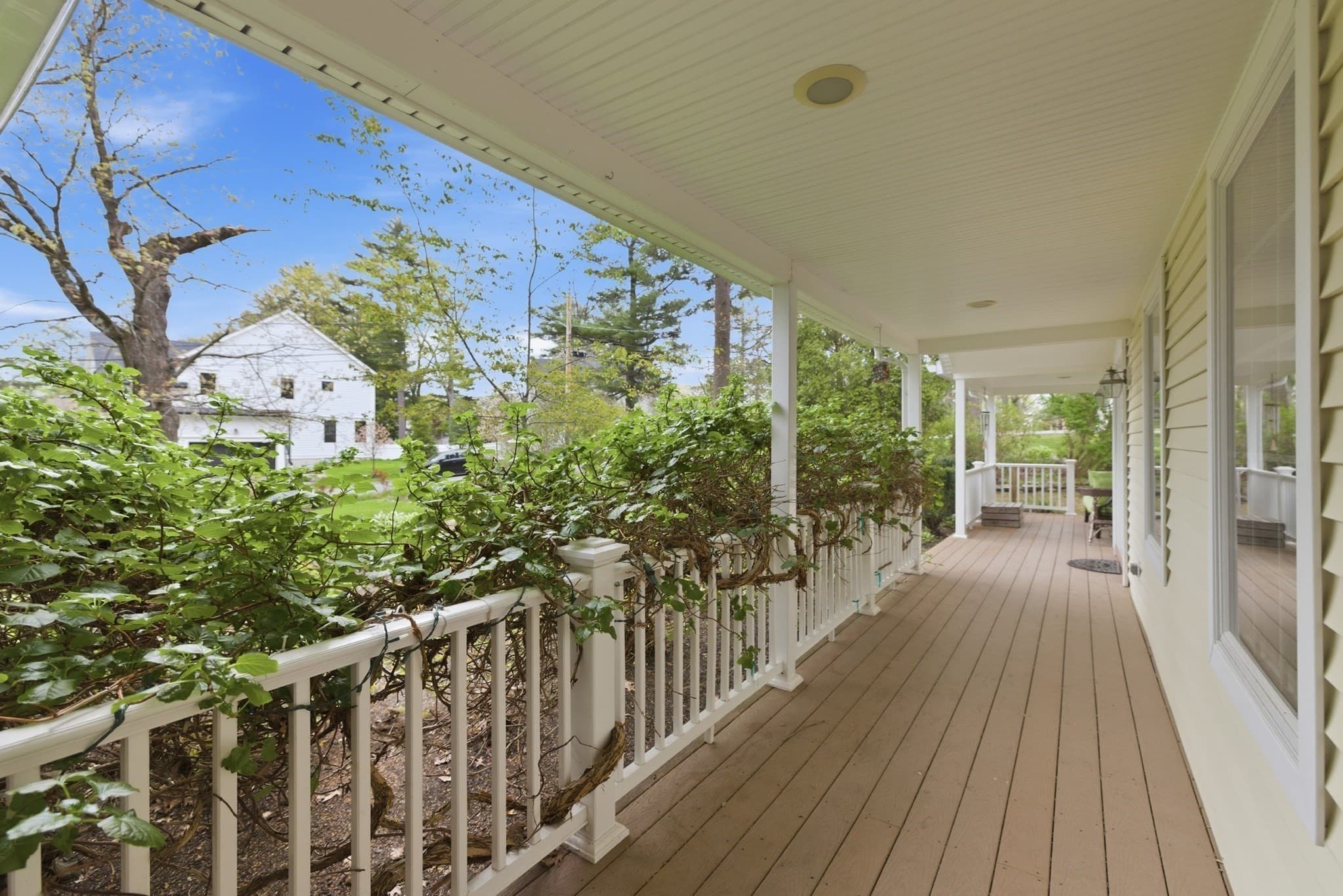 Single Family Residence at 9 Woodcliffe Road, Lexington MA 02421, Lexington, photo 36 of 39