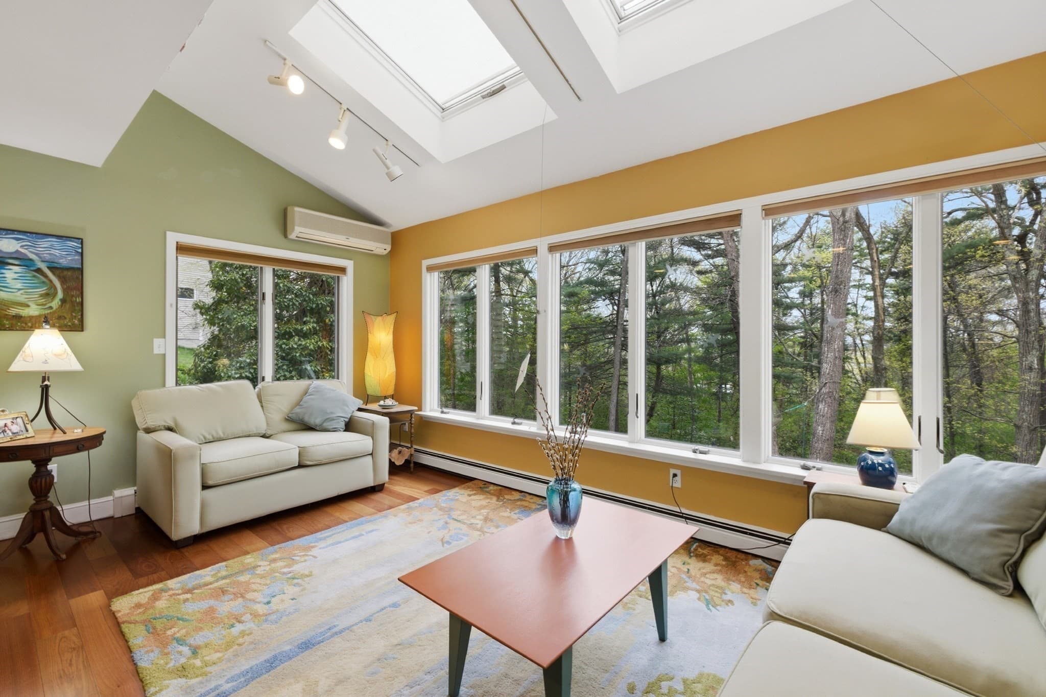 Single Family Residence at 9 Woodcliffe Road, Lexington MA 02421, Lexington, photo 5 of 39