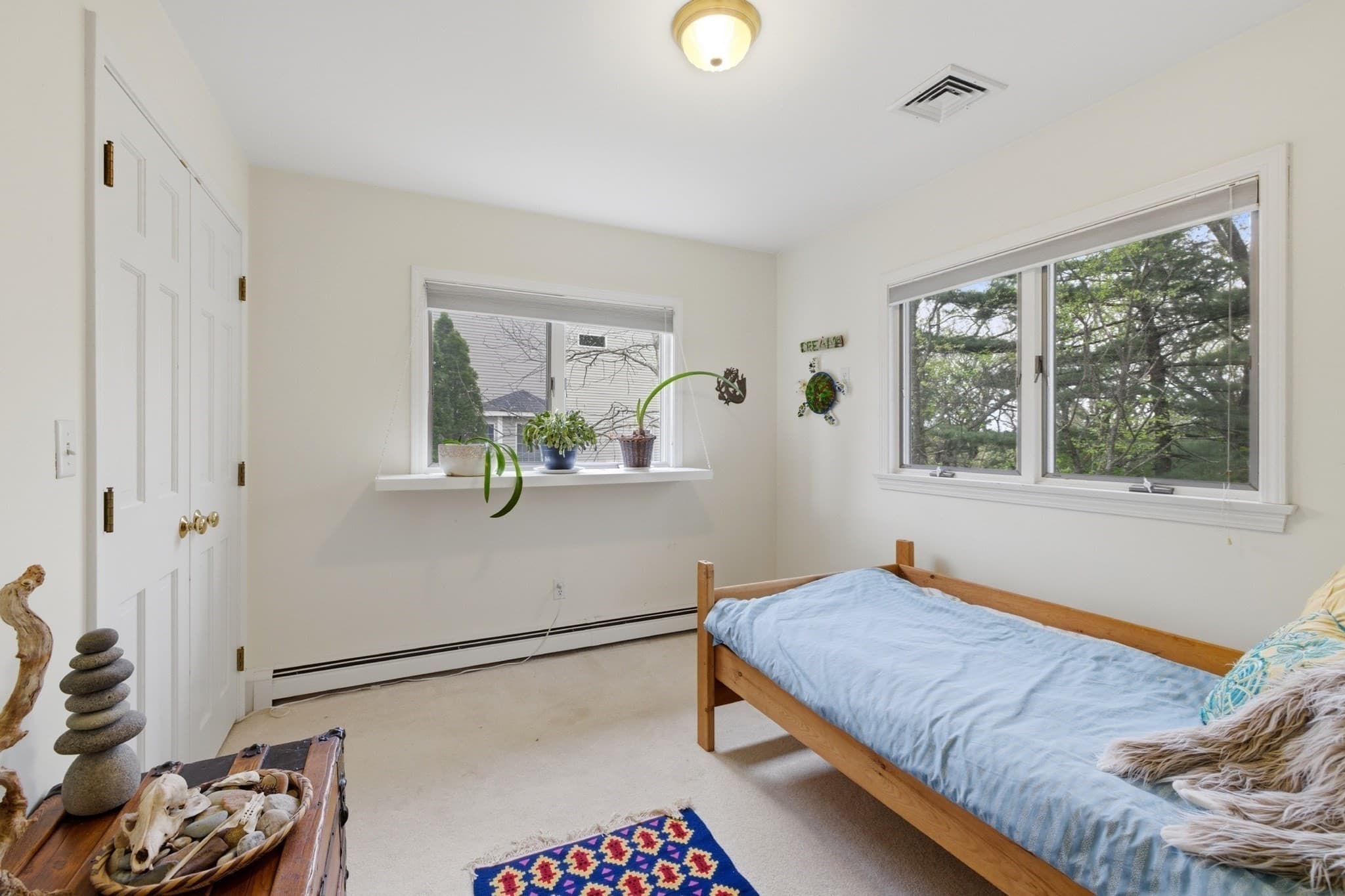 Single Family Residence at 9 Woodcliffe Road, Lexington MA 02421, Lexington, photo 20 of 39