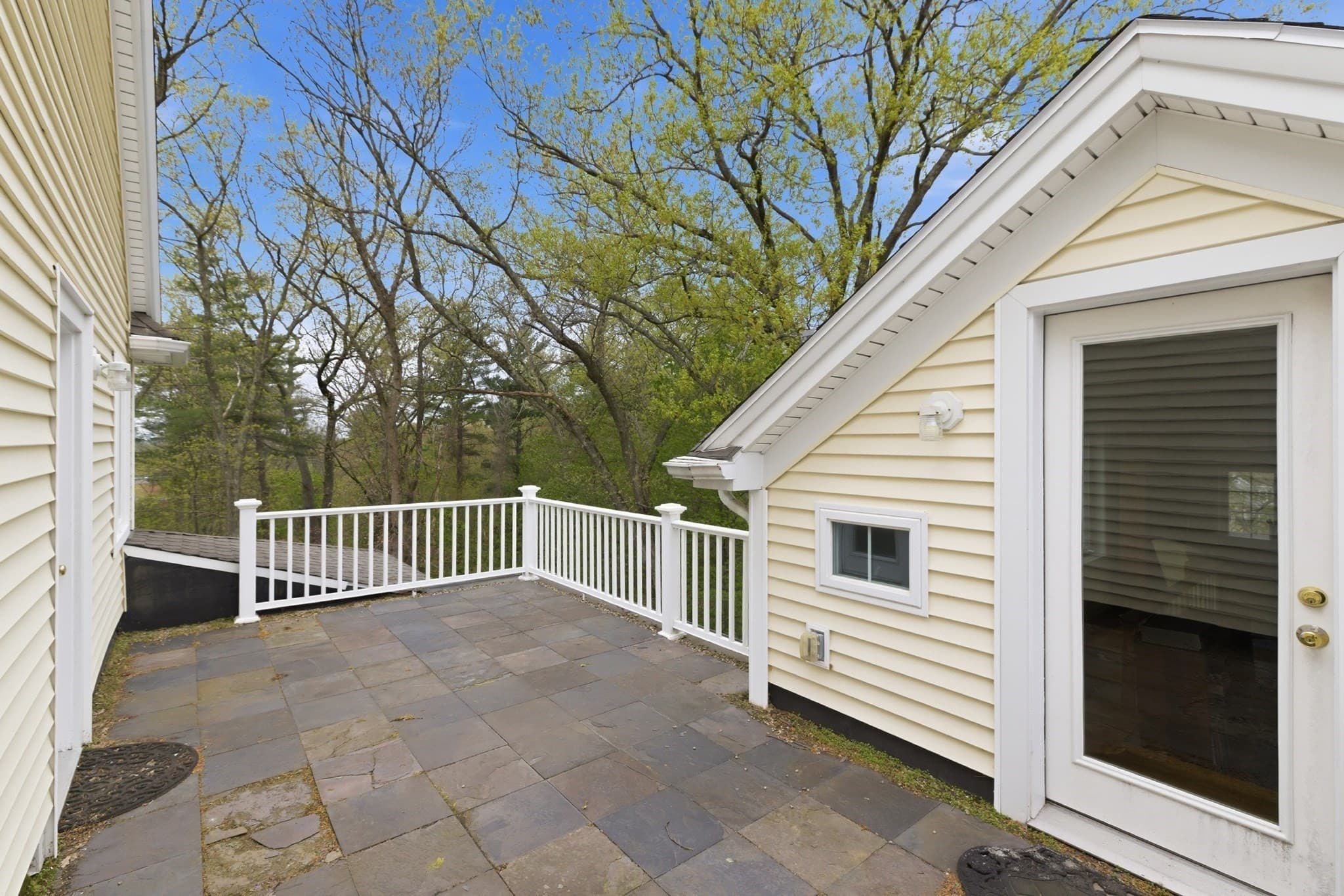 Single Family Residence at 9 Woodcliffe Road, Lexington MA 02421, Lexington, photo 30 of 39