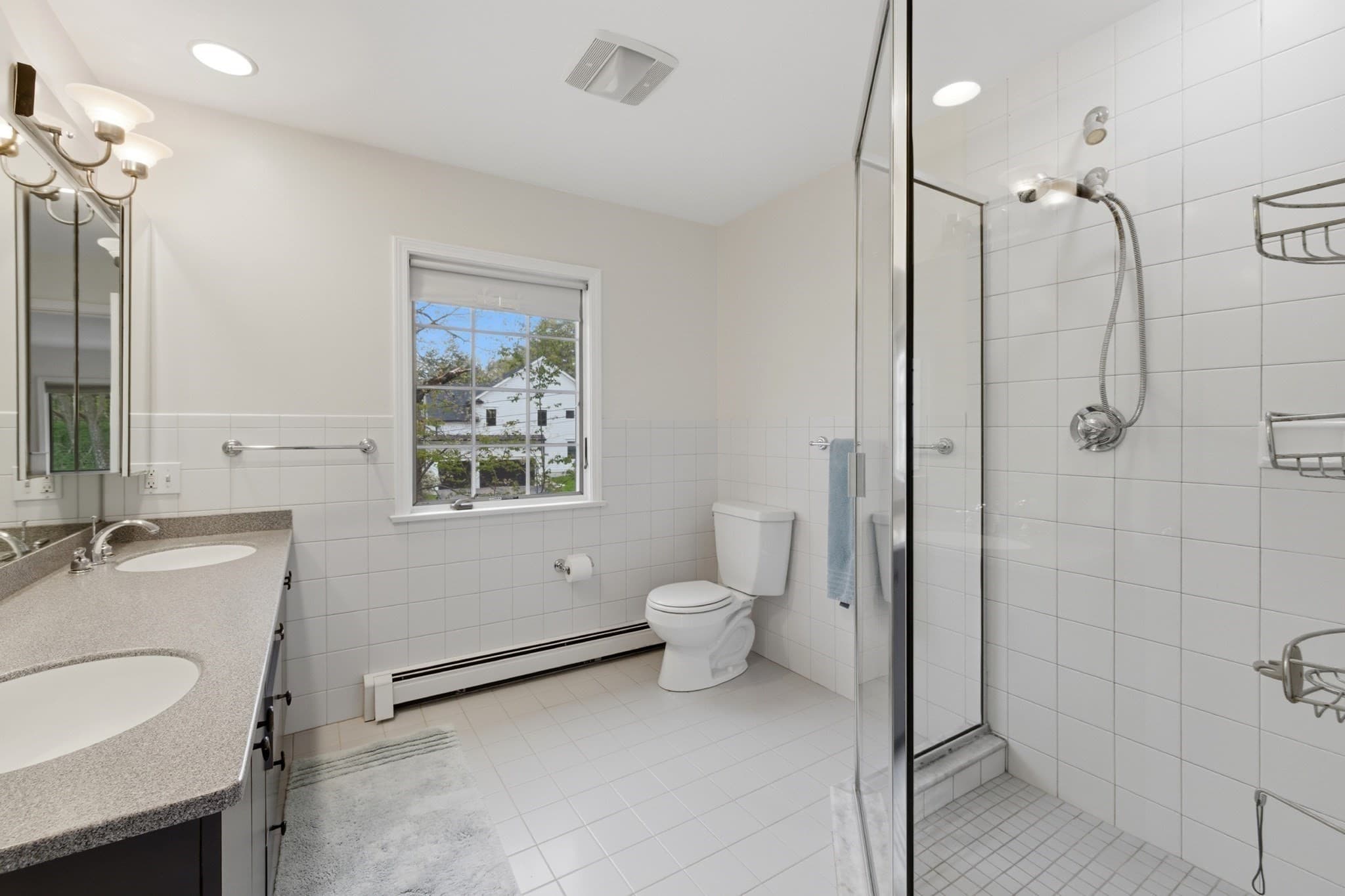 Single Family Residence at 9 Woodcliffe Road, Lexington MA 02421, Lexington, photo 18 of 39