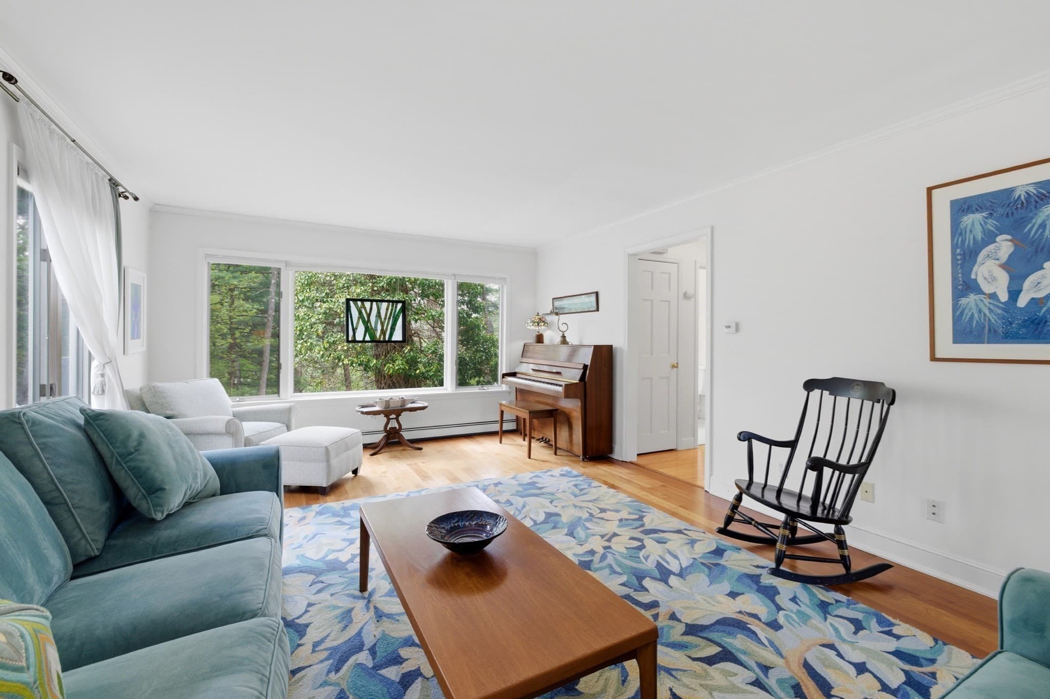 Single Family Residence at 9 Woodcliffe Road, Lexington MA 02421, Lexington, photo 15 of 39