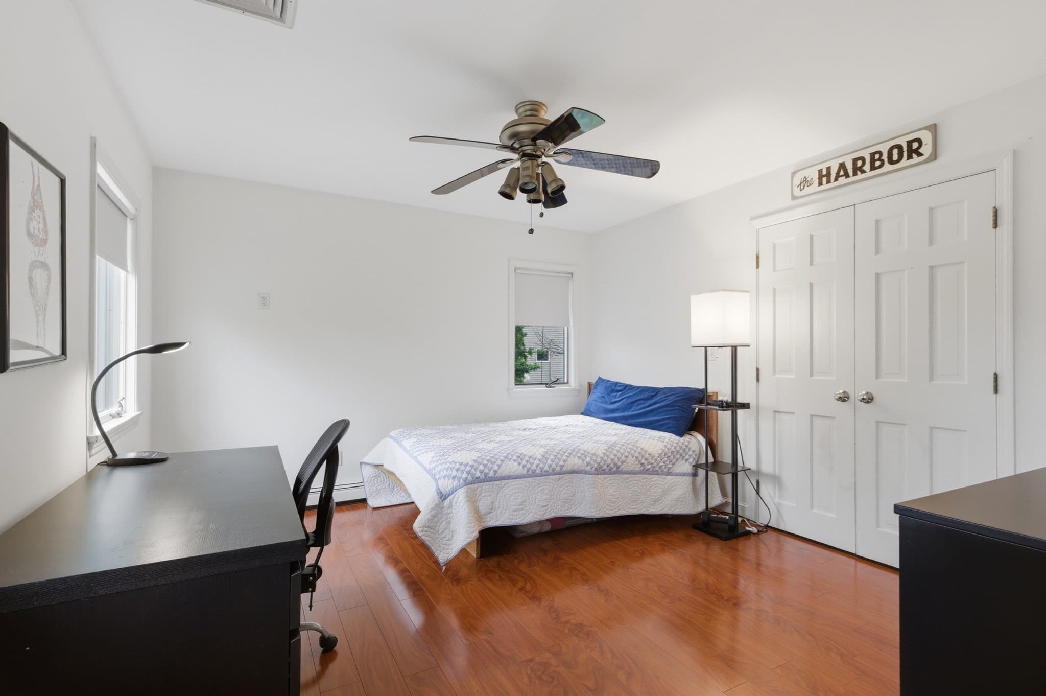 Single Family Residence at 9 Woodcliffe Road, Lexington MA 02421, Lexington, photo 19 of 39