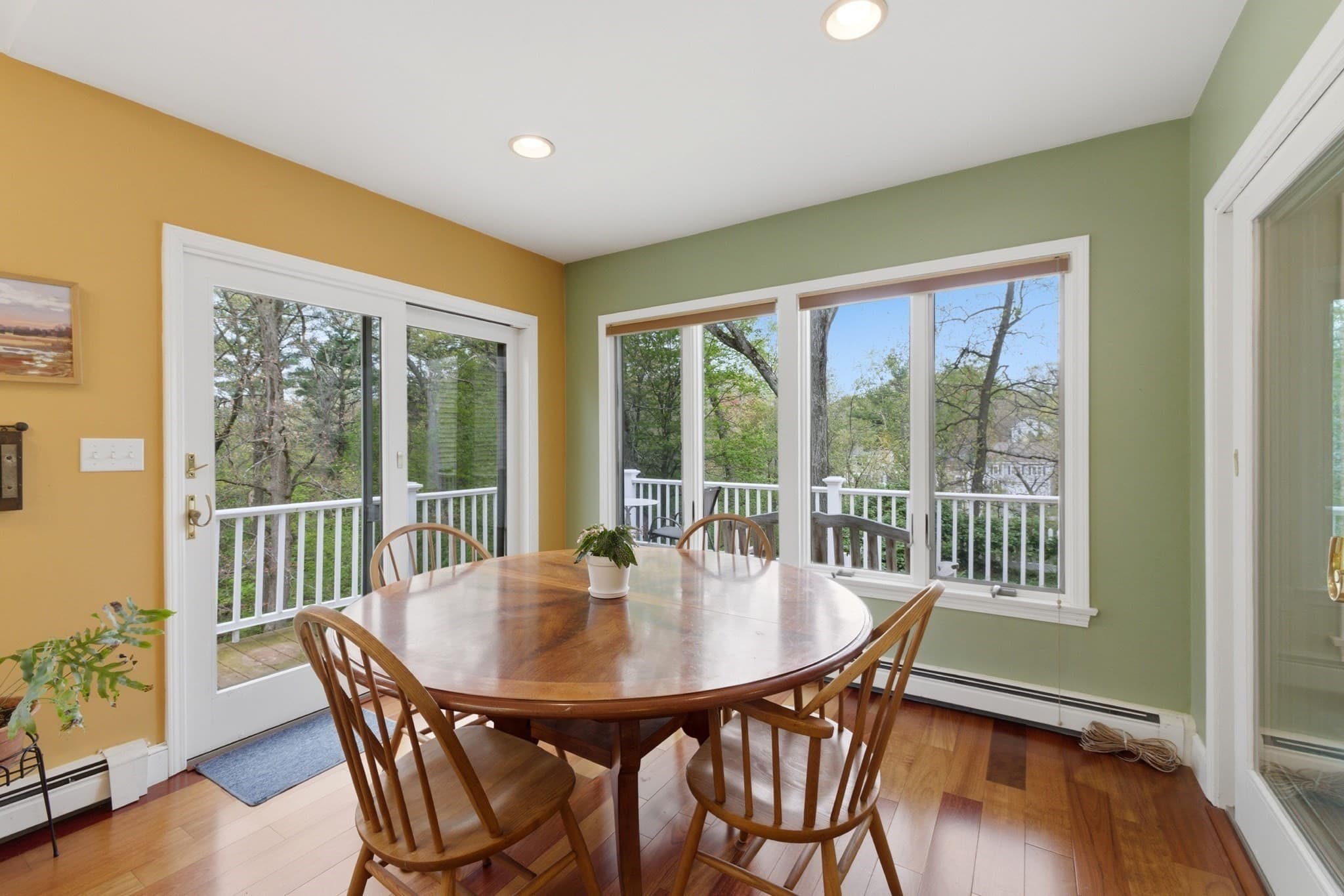 Single Family Residence at 9 Woodcliffe Road, Lexington MA 02421, Lexington, photo 4 of 39