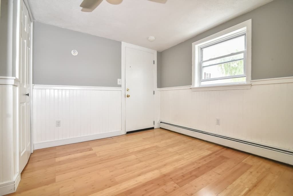 Condominium at 5 Boardman # 5, Newburyport MA 01950, Newburyport, photo 23 of 28