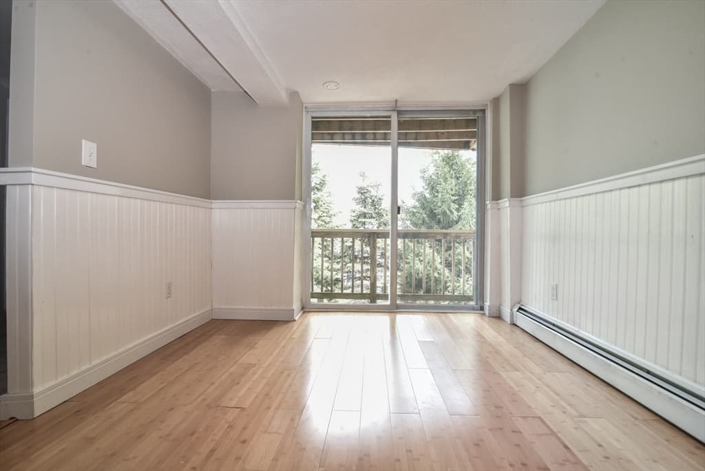 Condominium at 5 Boardman # 5, Newburyport MA 01950, Newburyport, photo 17 of 28