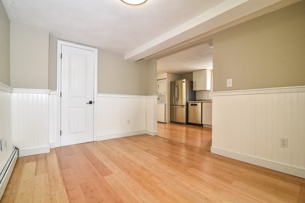 Condominium at 5 Boardman # 5, Newburyport MA 01950, Newburyport, photo 12 of 28