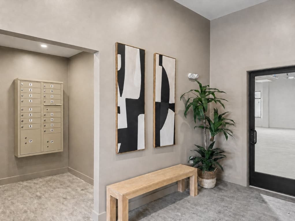 3992 Washington St # 303, Boston MA 02131 photo 14