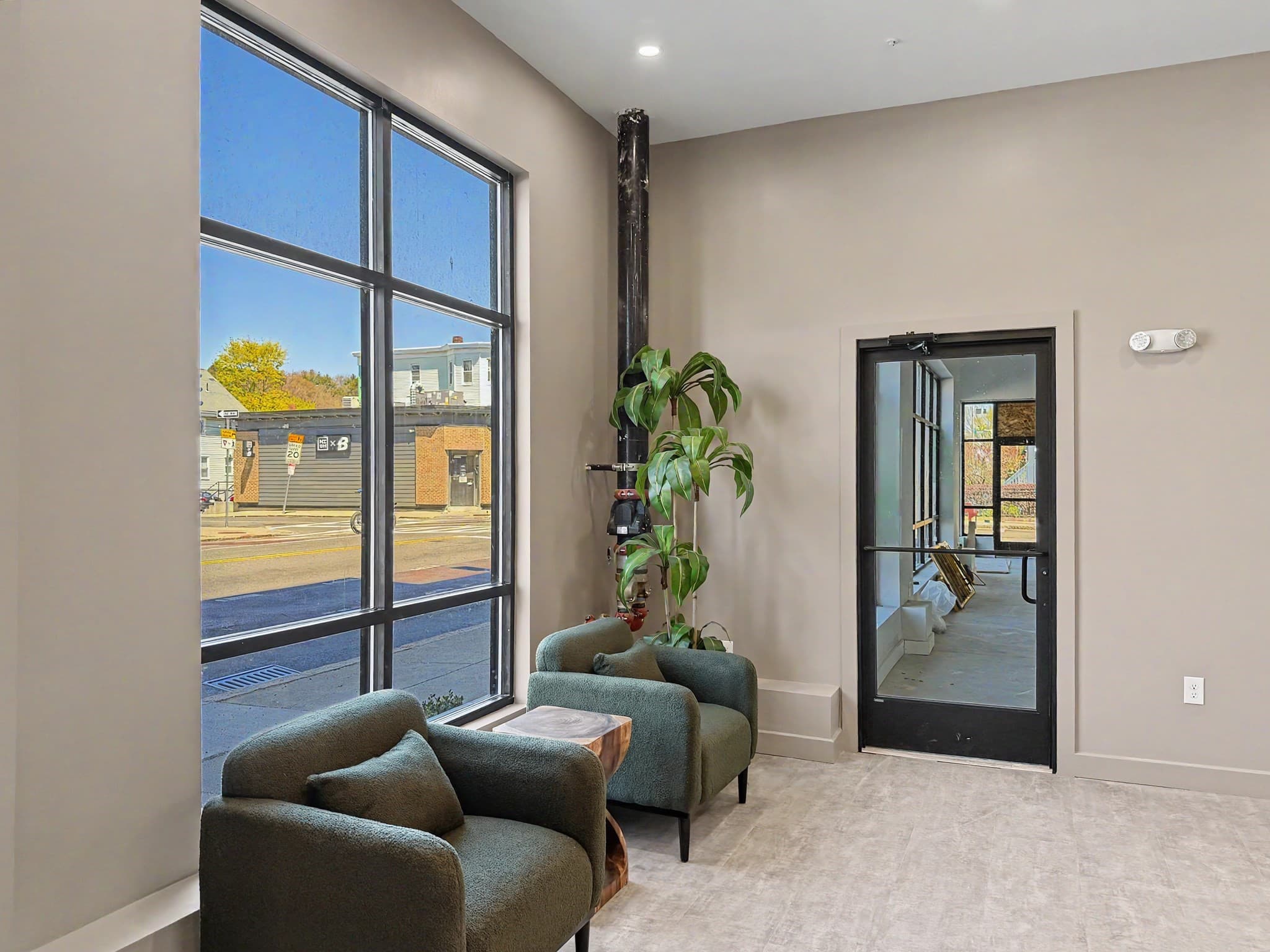 Condominium at 3992 Washington St # 204, Boston MA 02131, Boston, photo 28 of 28