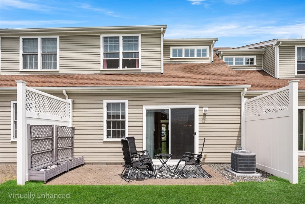 Condominium at 70 Endicott St # 1505, Norwood MA 02062, photo 6 of 20