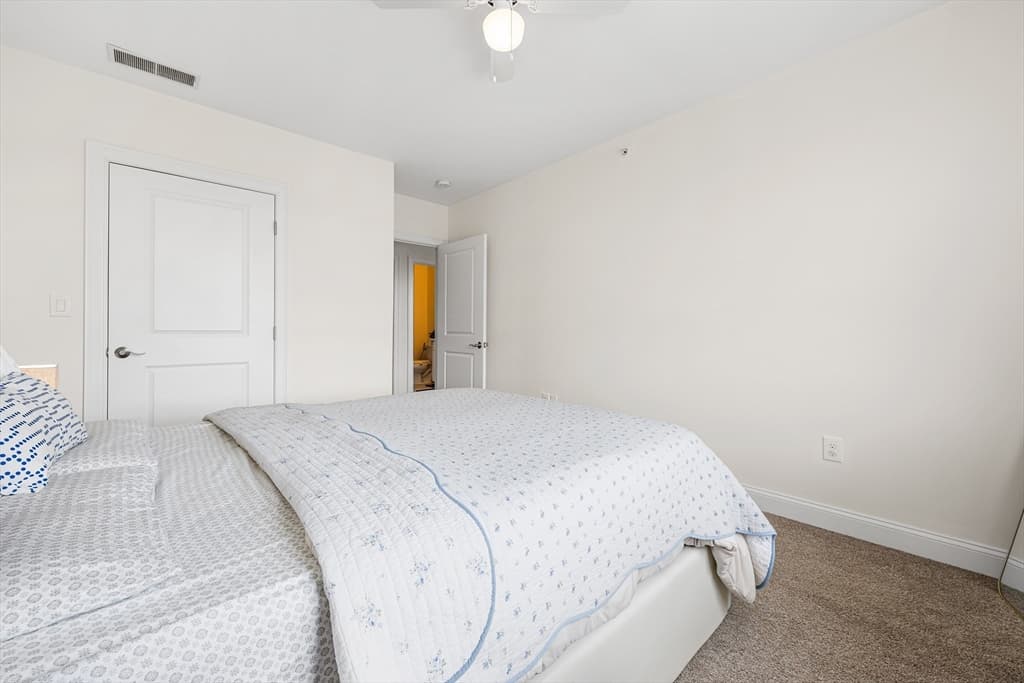Condominium at 70 Endicott St # 1505, Norwood MA 02062, photo 17 of 20