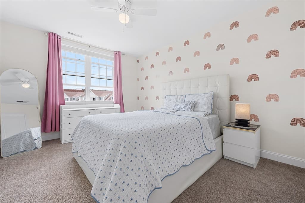 Condominium at 70 Endicott St # 1505, Norwood MA 02062, photo 16 of 20