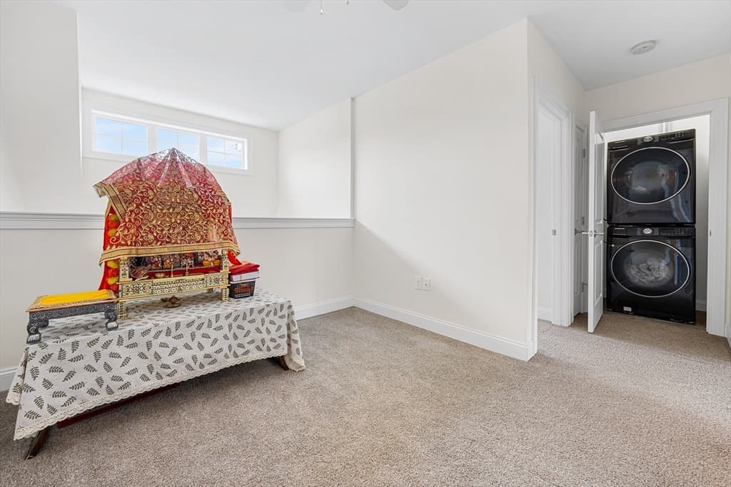 Condominium at 70 Endicott St # 1505, Norwood MA 02062, photo 12 of 20