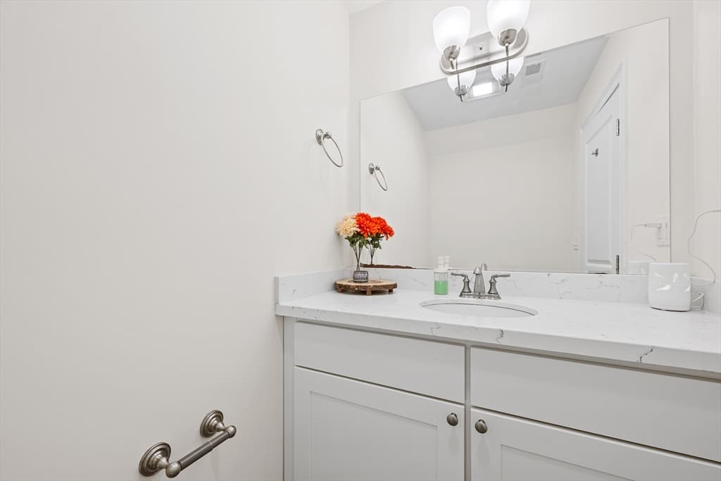 Condominium at 70 Endicott St # 1505, Norwood MA 02062, photo 9 of 20