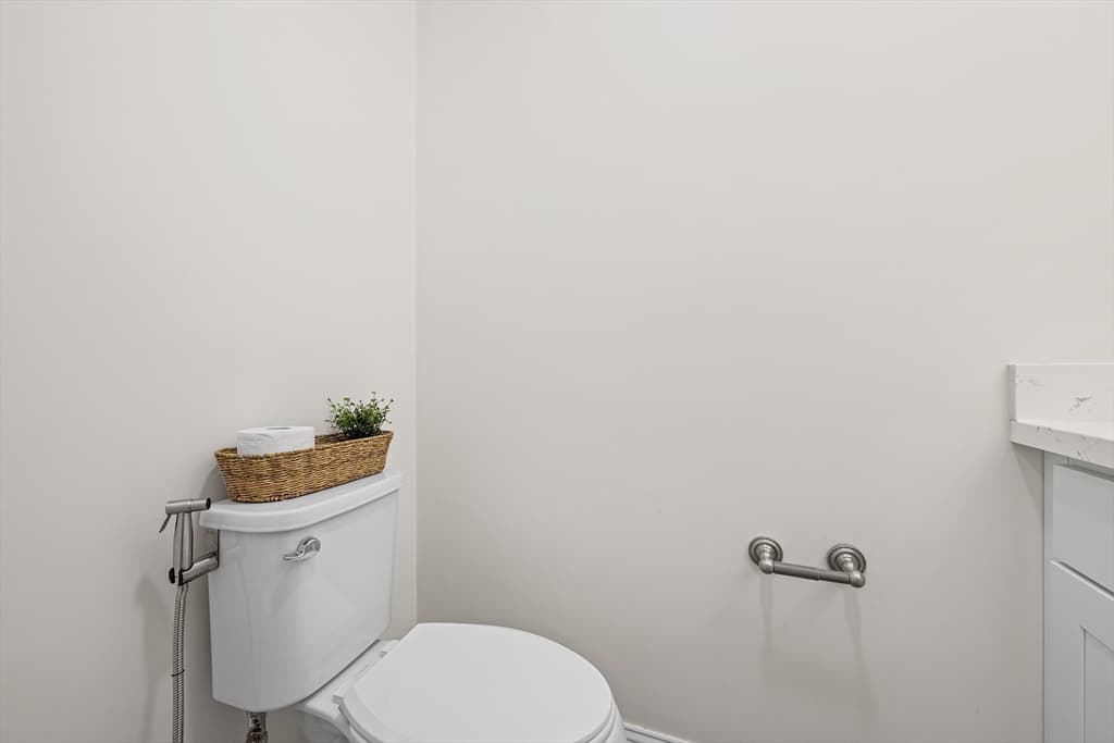 Condominium at 70 Endicott St # 1505, Norwood MA 02062, photo 10 of 20