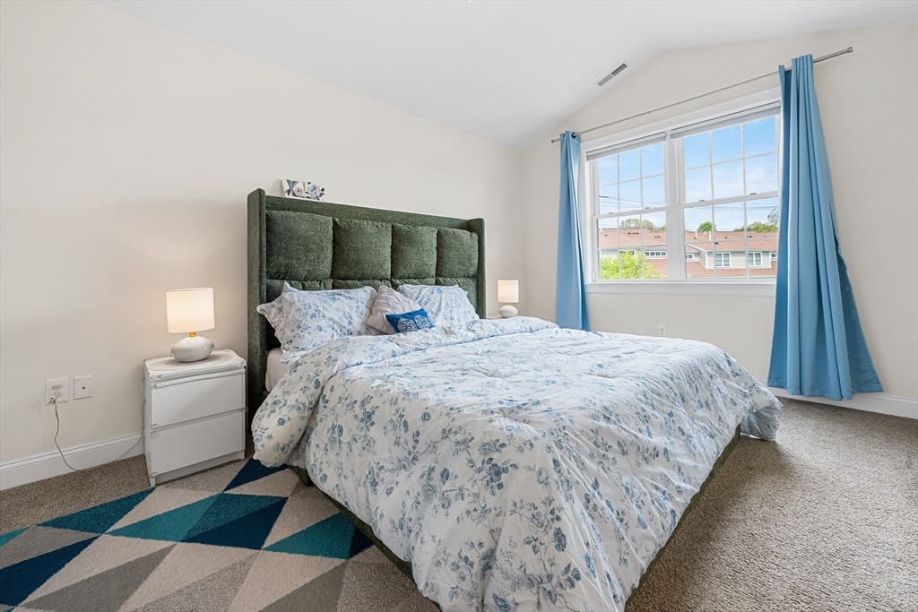Condominium at 70 Endicott St # 1505, Norwood MA 02062, photo 14 of 20