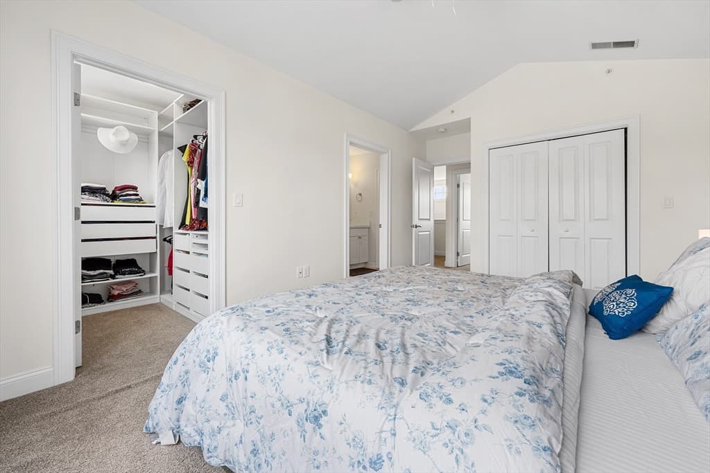 Condominium at 70 Endicott St # 1505, Norwood MA 02062, photo 15 of 20
