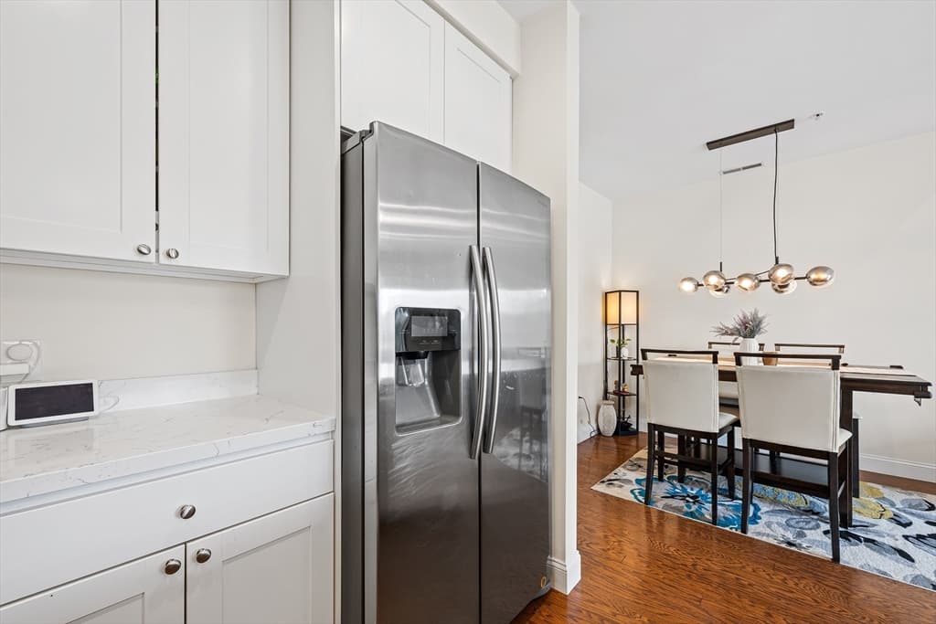 Condominium at 70 Endicott St # 1505, Norwood MA 02062, photo 8 of 20