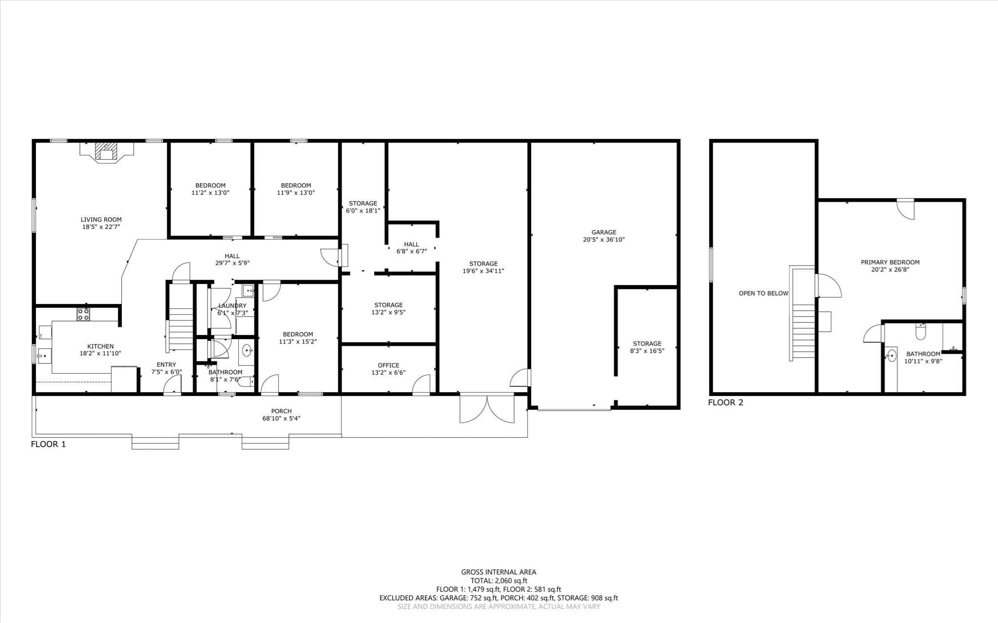 Single Family Residence at 8 Oakwood Rd, Brimfield MA 01010, Brimfield, photo 35 of 35
