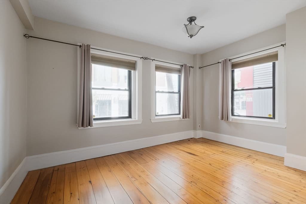 Condominium at 6 Porter Road # 1L, Cambridge MA 02140, Cambridge, photo 12 of 18