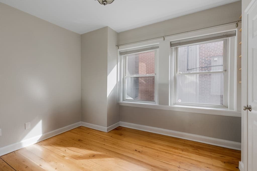 Condominium at 6 Porter Road # 1L, Cambridge MA 02140, Cambridge, photo 14 of 18