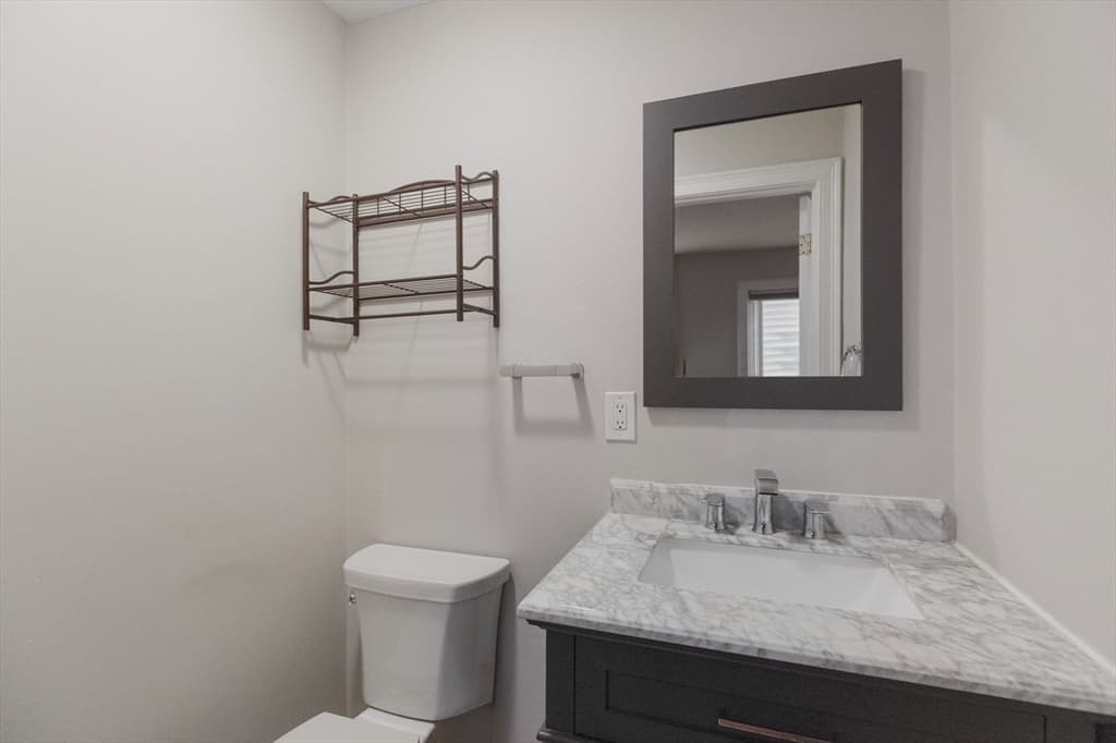 Condominium at 6 Porter Road # 1L, Cambridge MA 02140, Cambridge, photo 18 of 18