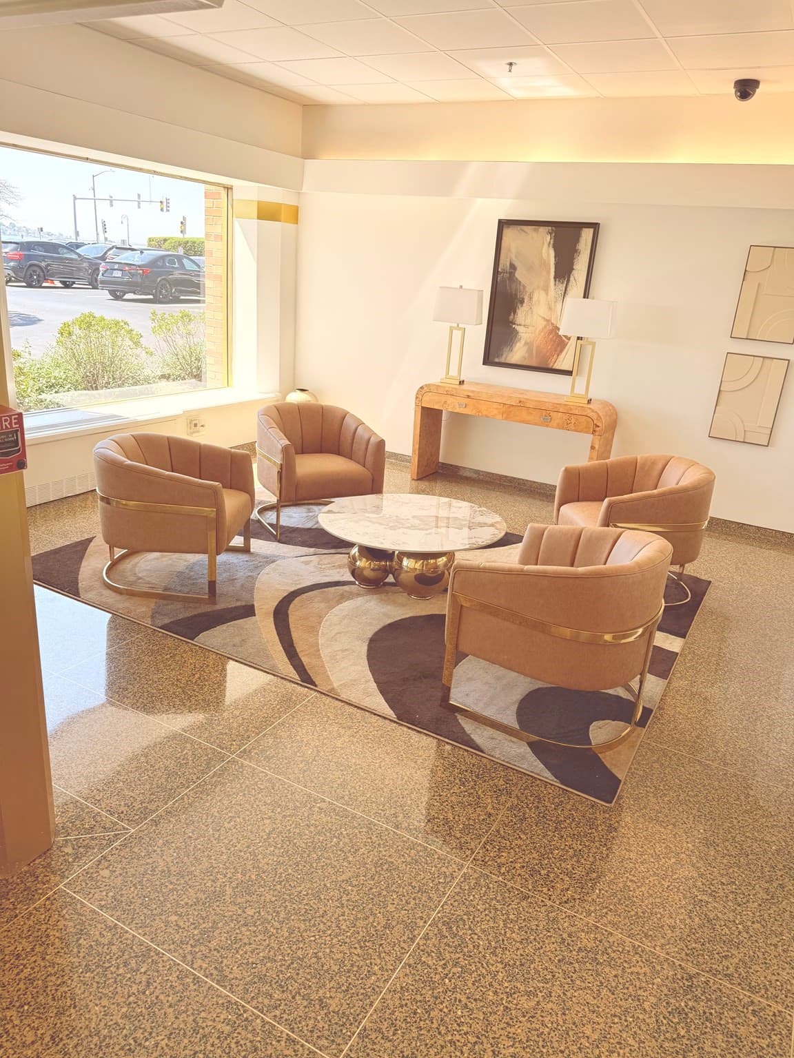 Condominium at 300 Lynn Shore Drive # 207, Lynn MA 01902, photo 27 of 29