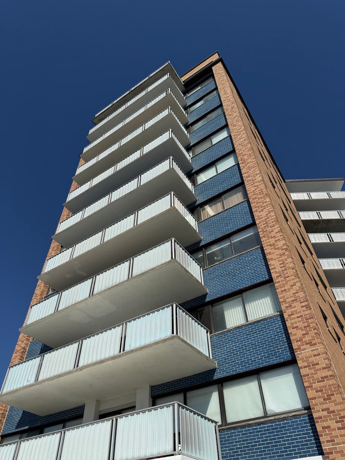Condominium at 300 Lynn Shore Drive # 207, Lynn MA 01902, photo 2 of 29