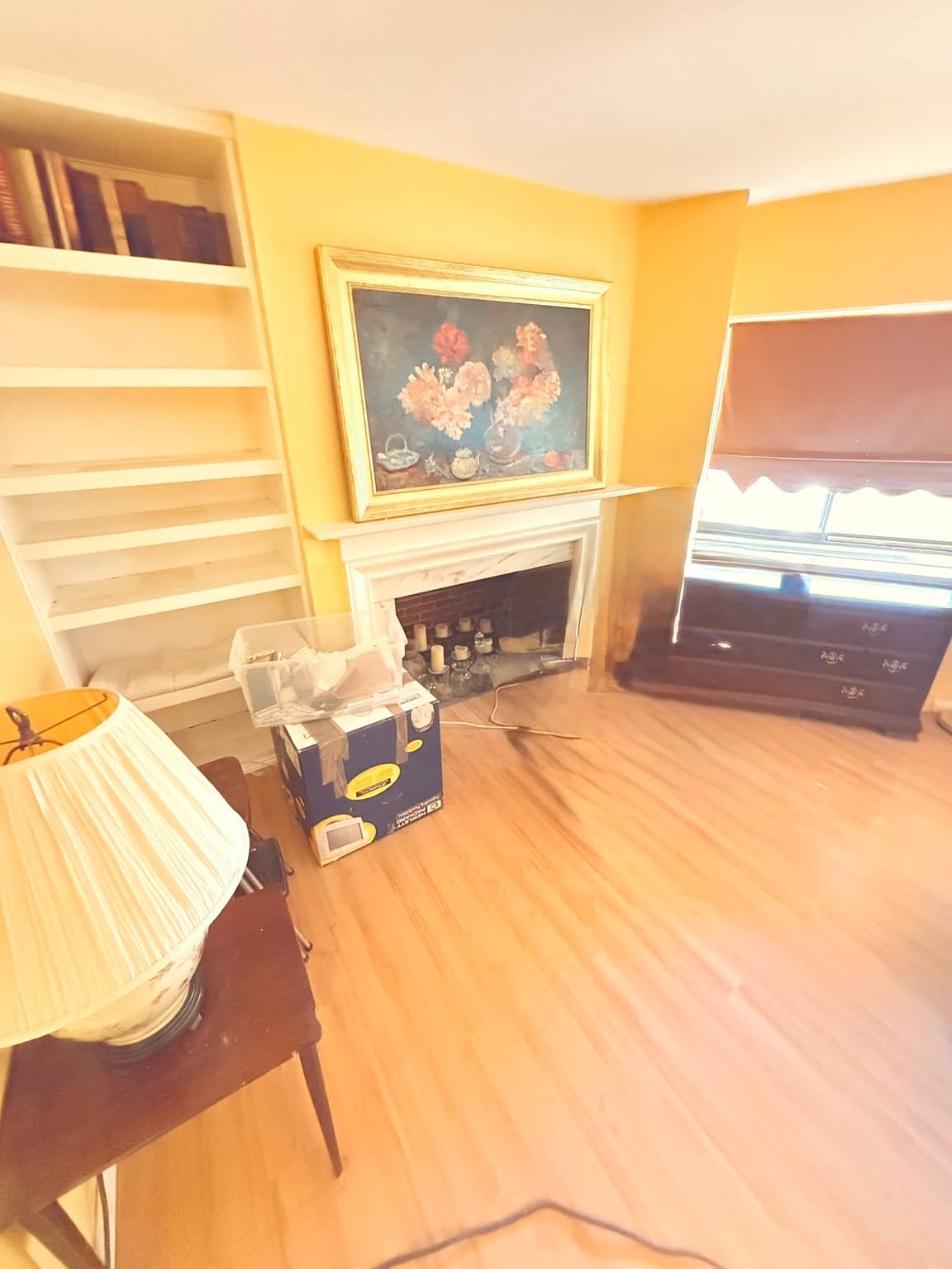 Condominium at 300 Lynn Shore Drive # 207, Lynn MA 01902, photo 5 of 29