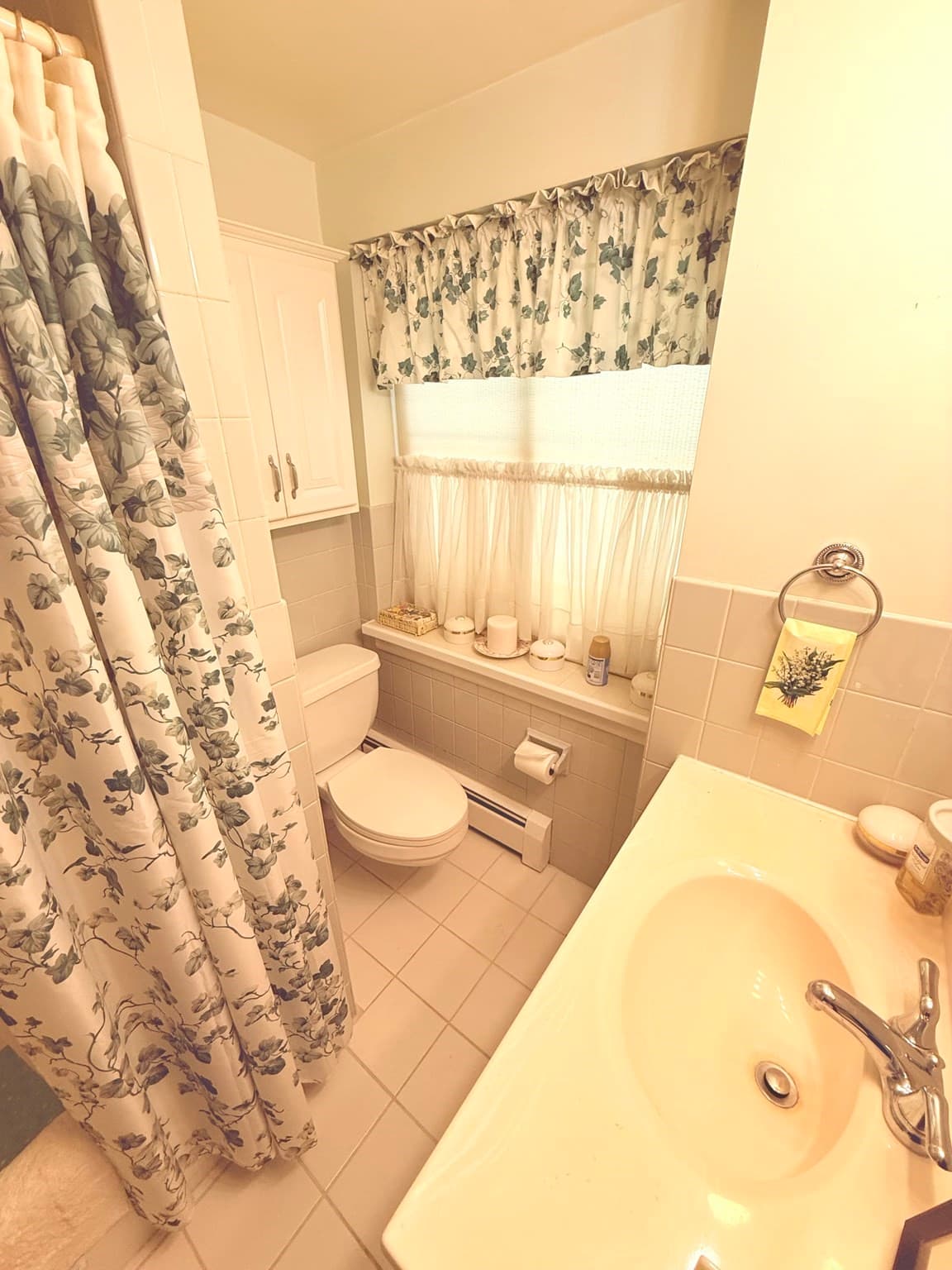 Condominium at 300 Lynn Shore Drive # 207, Lynn MA 01902, photo 10 of 29