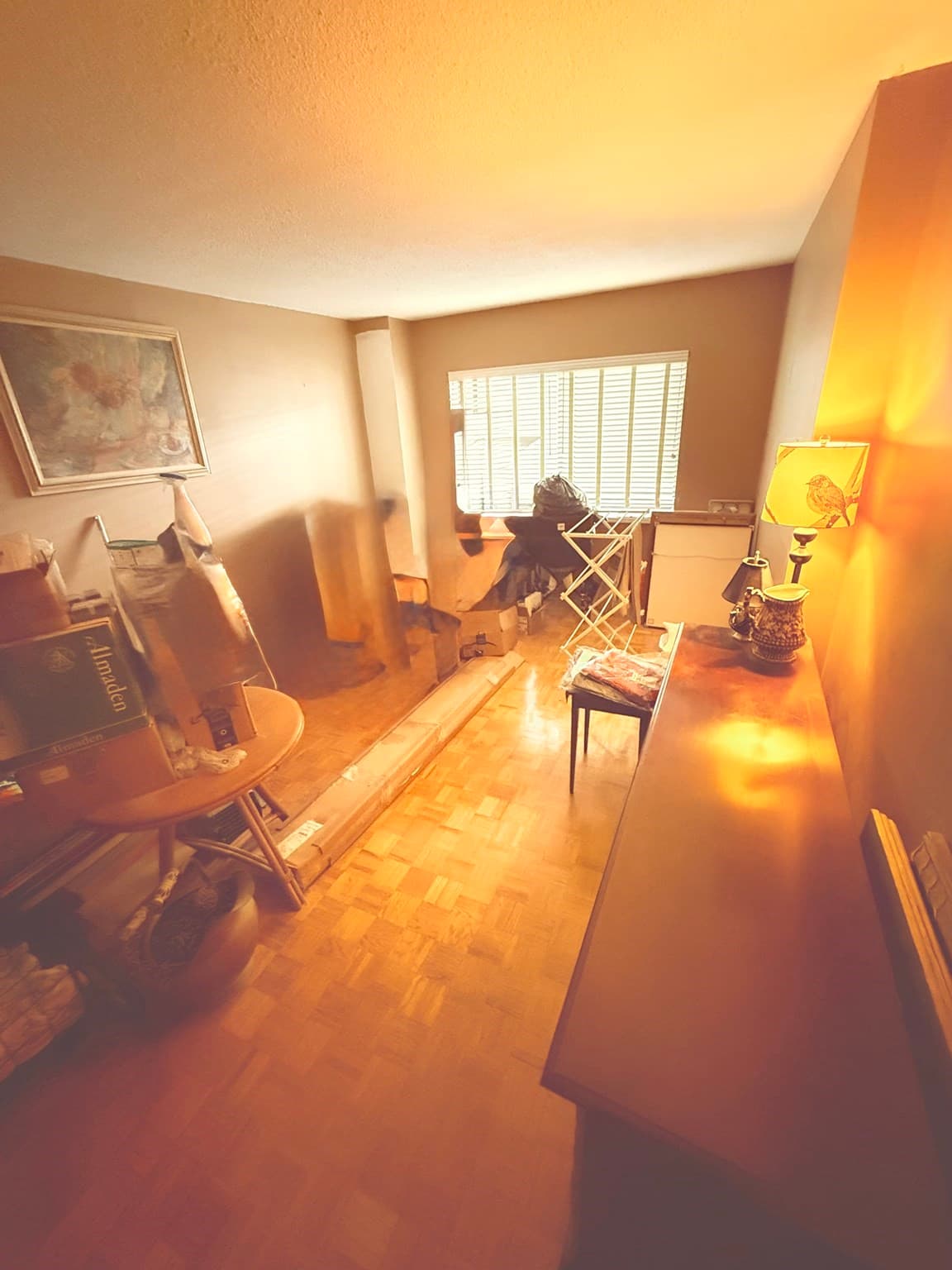 Condominium at 300 Lynn Shore Drive # 207, Lynn MA 01902, photo 14 of 29