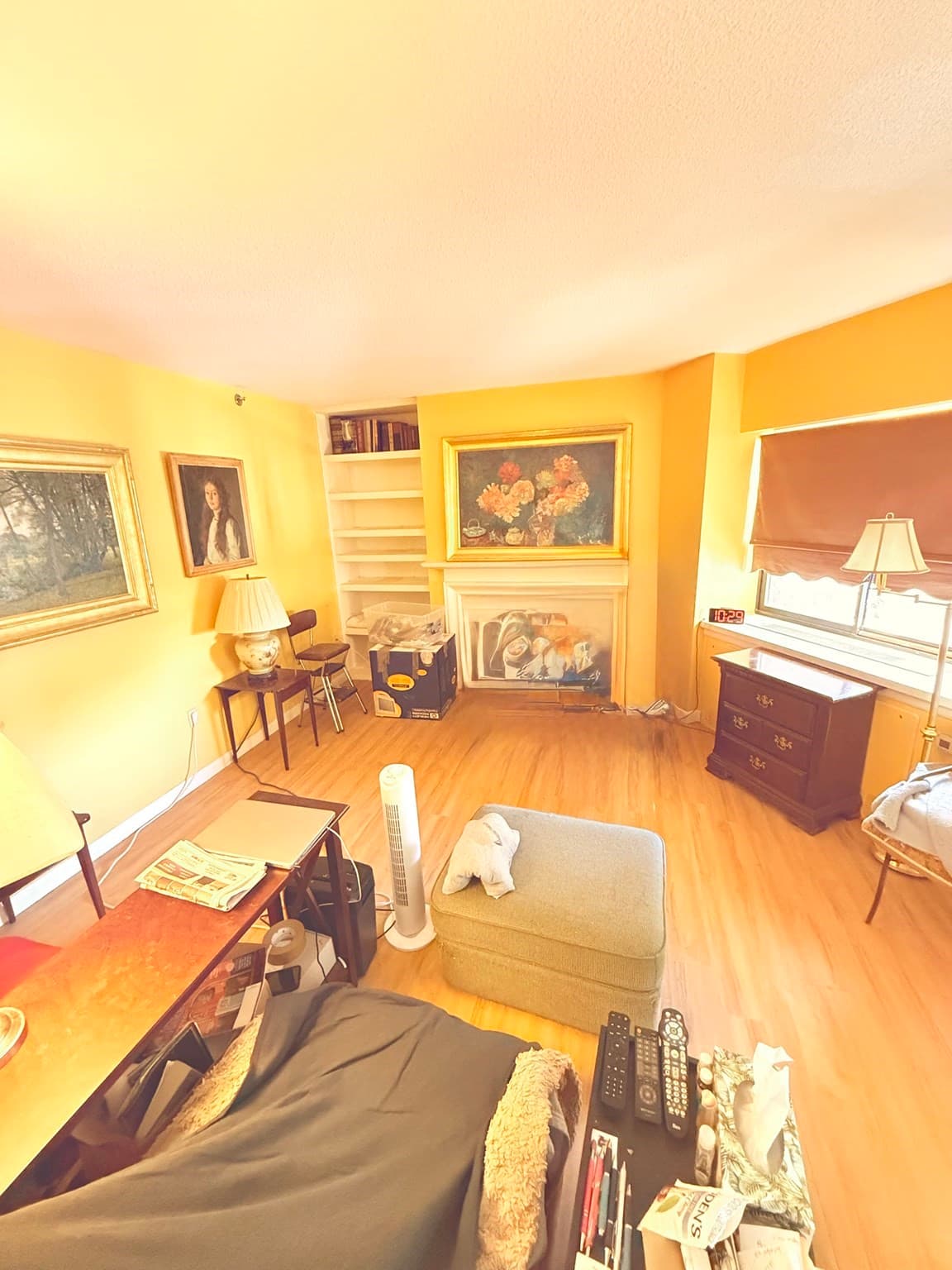 Condominium at 300 Lynn Shore Drive # 207, Lynn MA 01902, photo 4 of 29