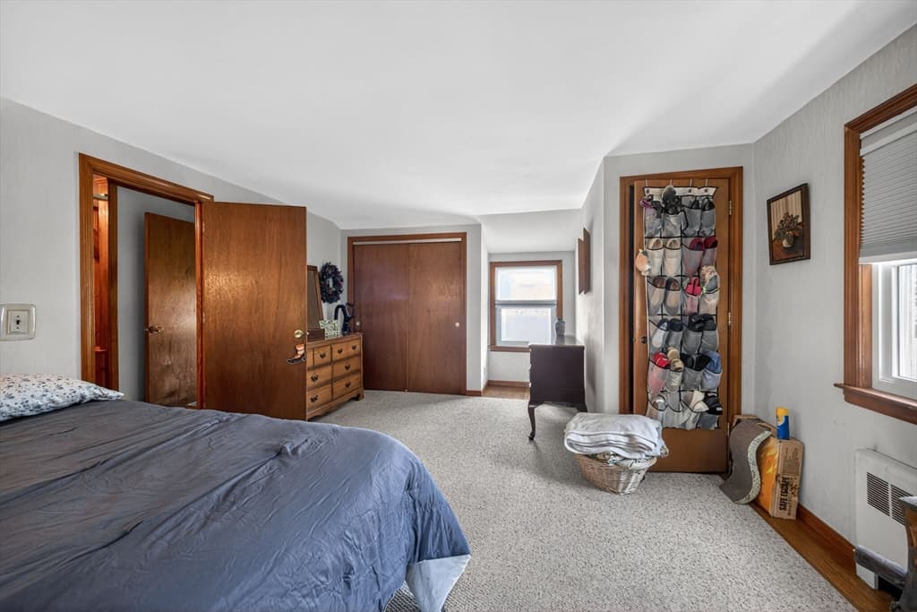Single Family Residence at 34 Andover St, Wilmington MA 01887, photo 17 of 40