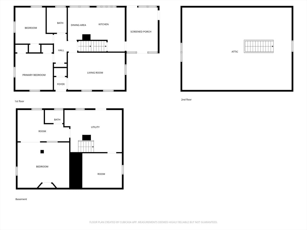 Single Family Residence at 34 Andover St, Wilmington MA 01887, photo 39 of 40