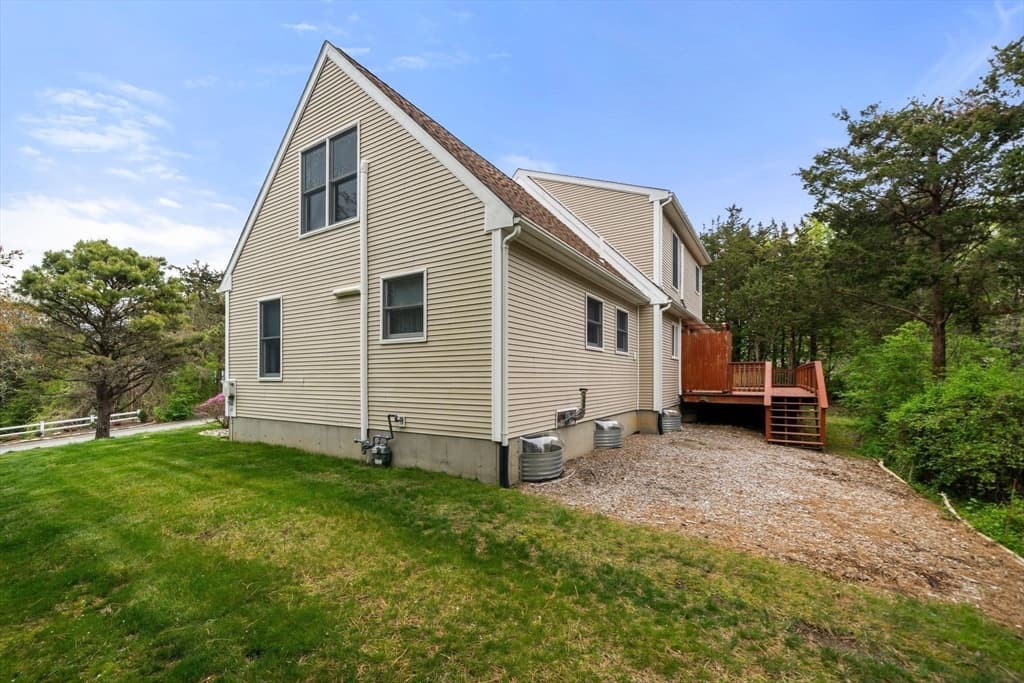 12 Settlers Trce, Eastham MA 02642 photo 27