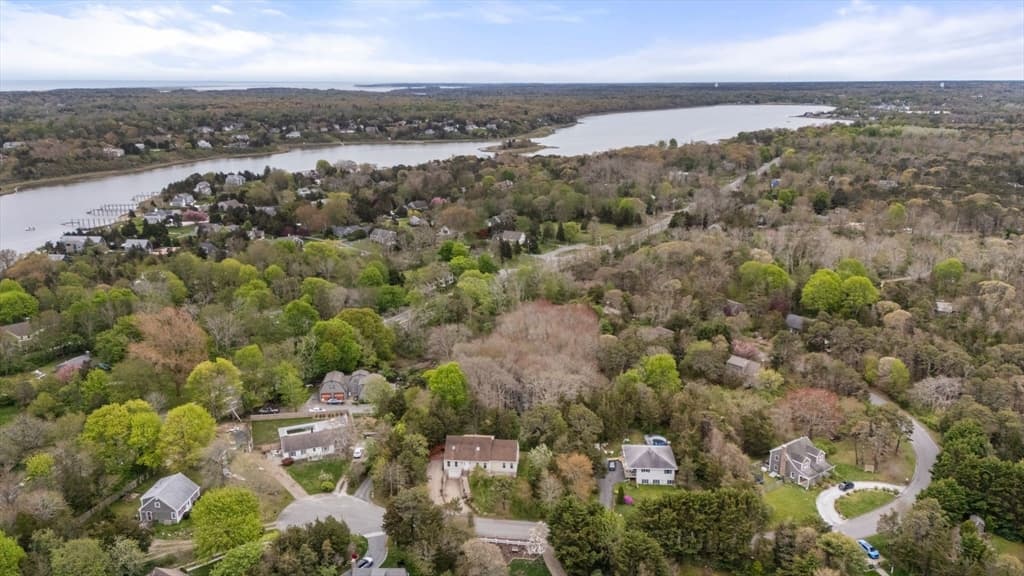 12 Settlers Trce, Eastham MA 02642 photo 36