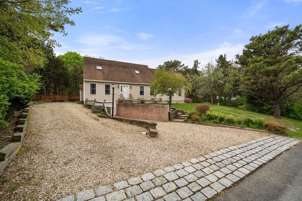 12 Settlers Trce, Eastham MA 02642 photo 30